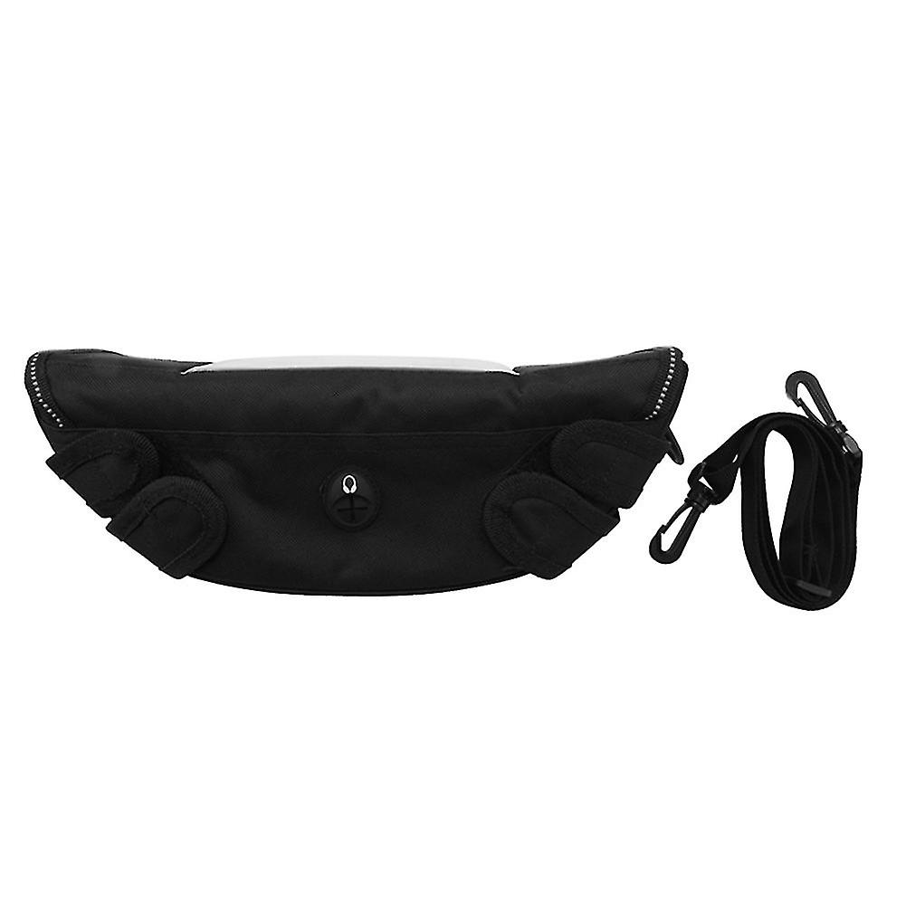 Motorcycle Handlebar Waterproof Bag For R1250rt 2021 R1200rt Lc K1600gt Gtl B R1100r Rt R1150rt R85