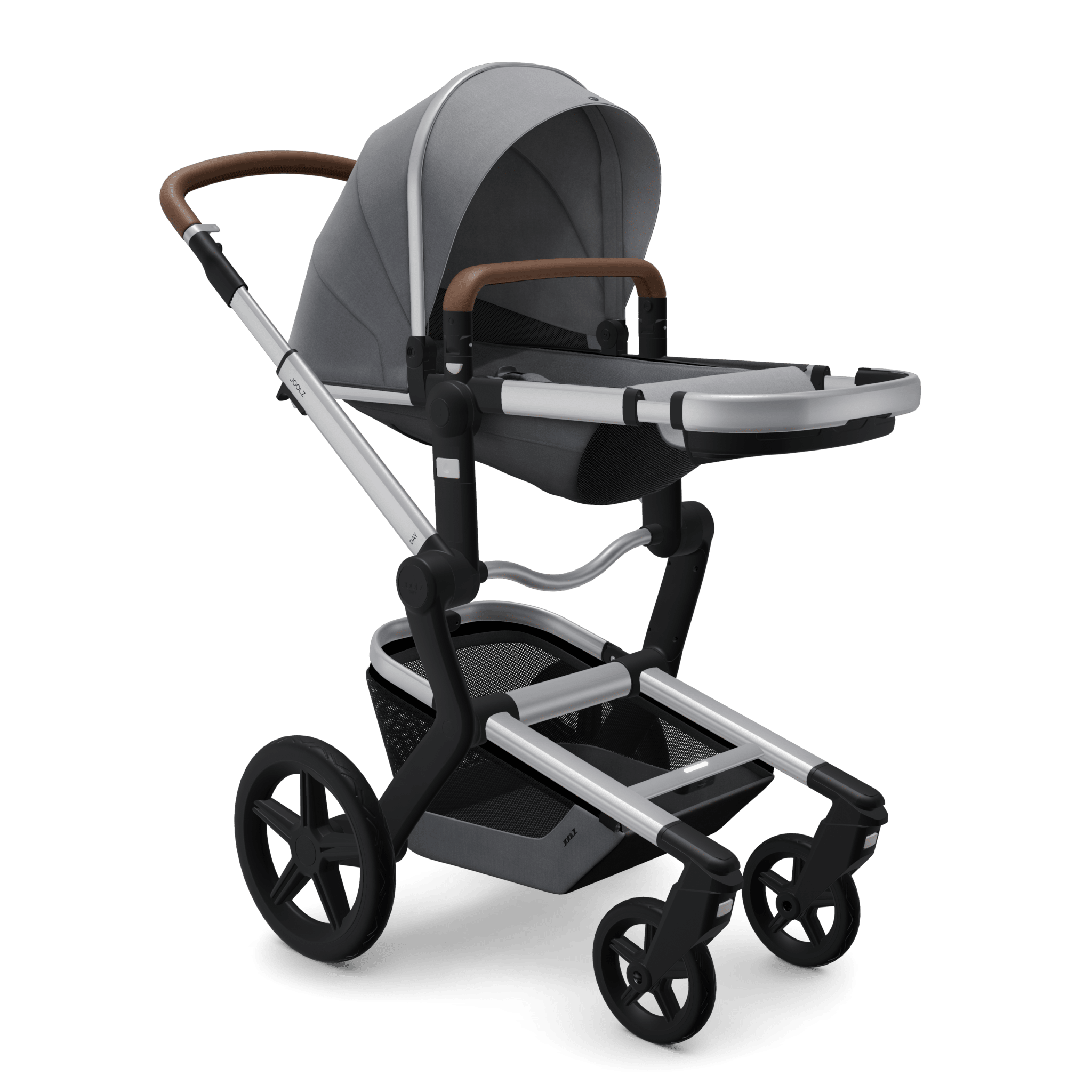 2021-Joolz-Day-Stroller