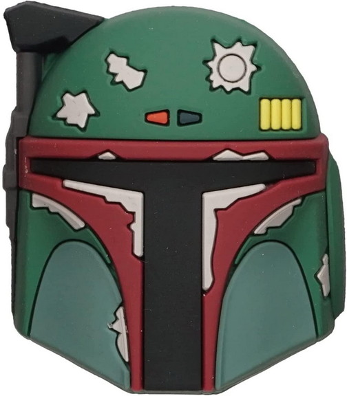 Monogram International MNG 29013 C Star Wars Boba ...