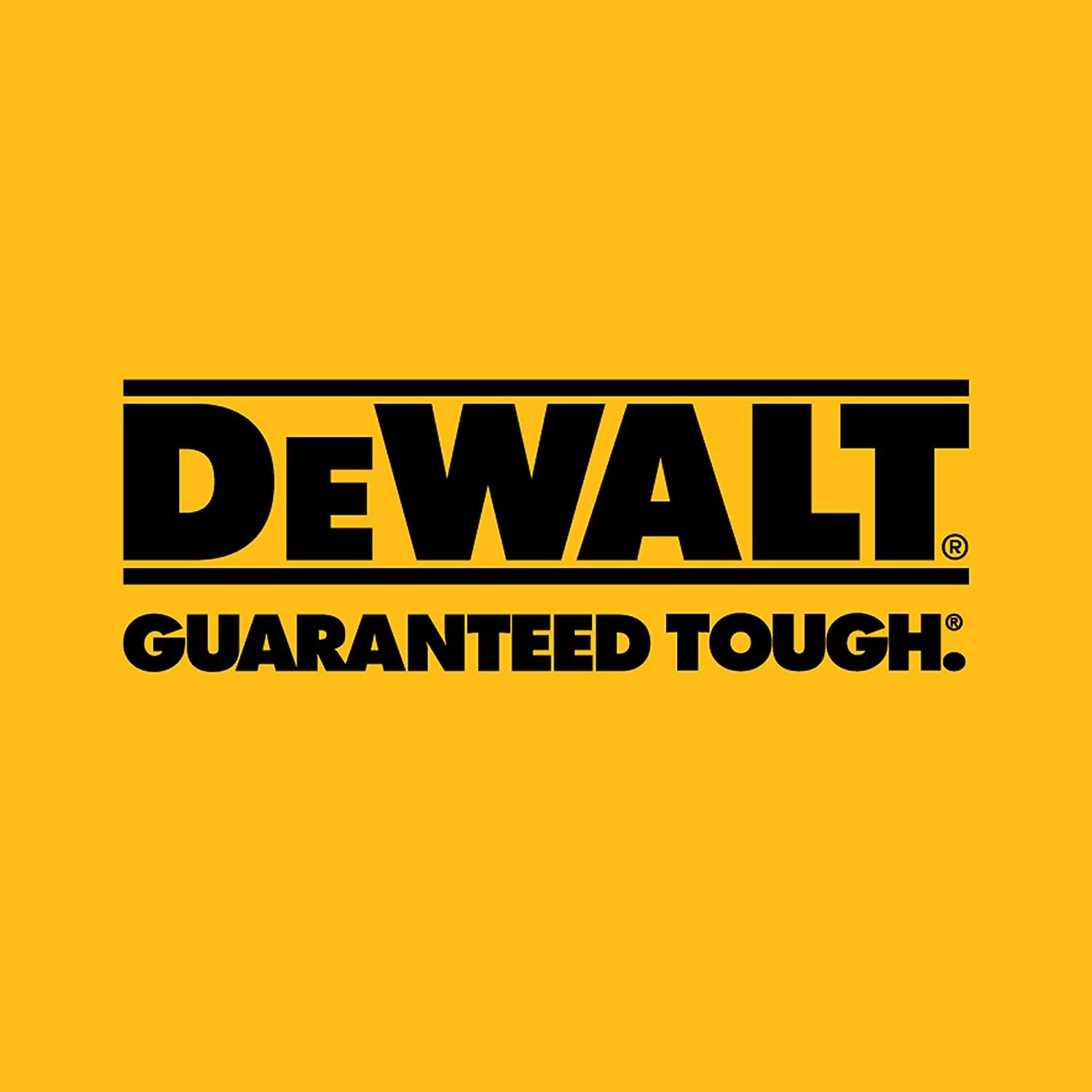 DEWALT TOUGHSYSTEM 2.0， Extra Large Tool Box， 22 in.， 123 lbs. Capacity DWST08400