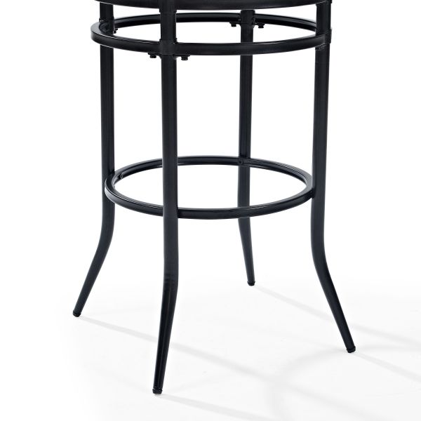 Rachel Bar Stool