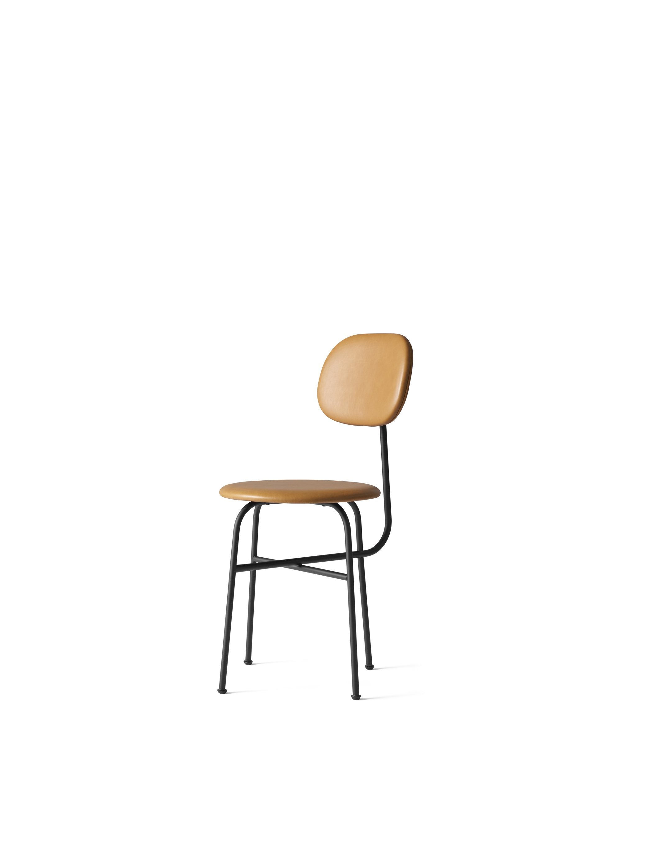 Afteroom Dining Chair Plus in Various Colors