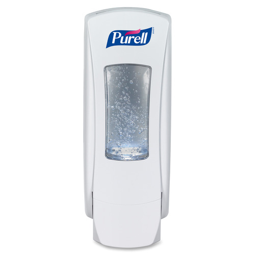 Purell ADX12 Dispenser  GOJ882006CT