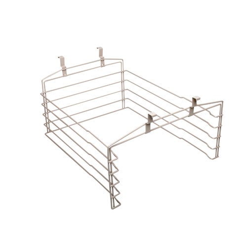 Metro MAX4-SS2E MetroMax 4 Super Slide， 24