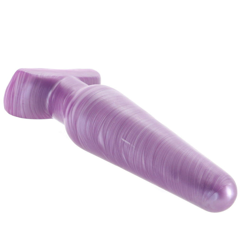 B Yours Anal Trainer Kit