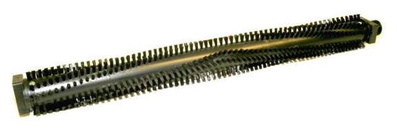 Clarke 56330015 Brush Assy.