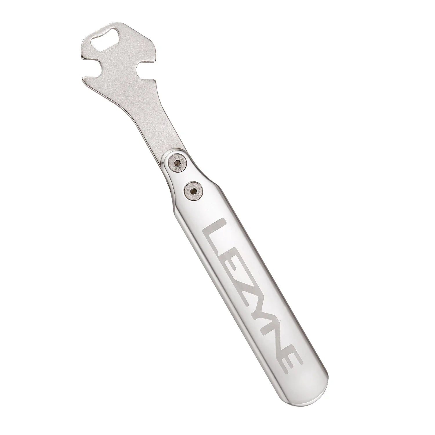 Lezyne CNC Pedal Rod Wrench