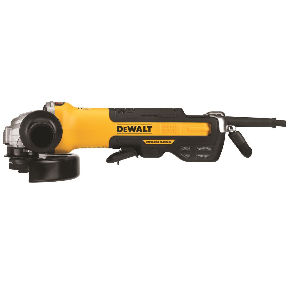 DEWALT 5