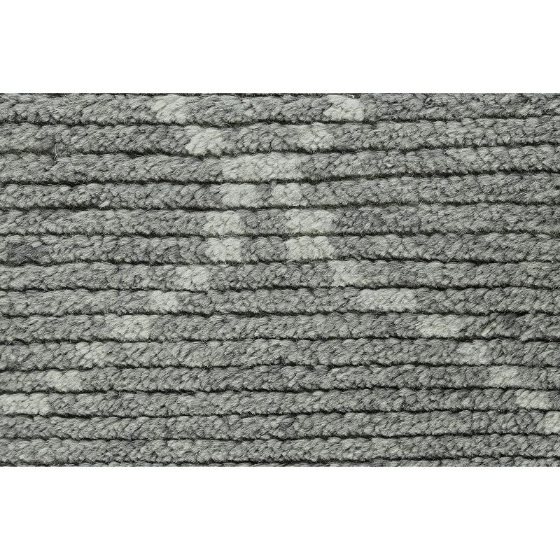 Weave and Wander Vail Rug