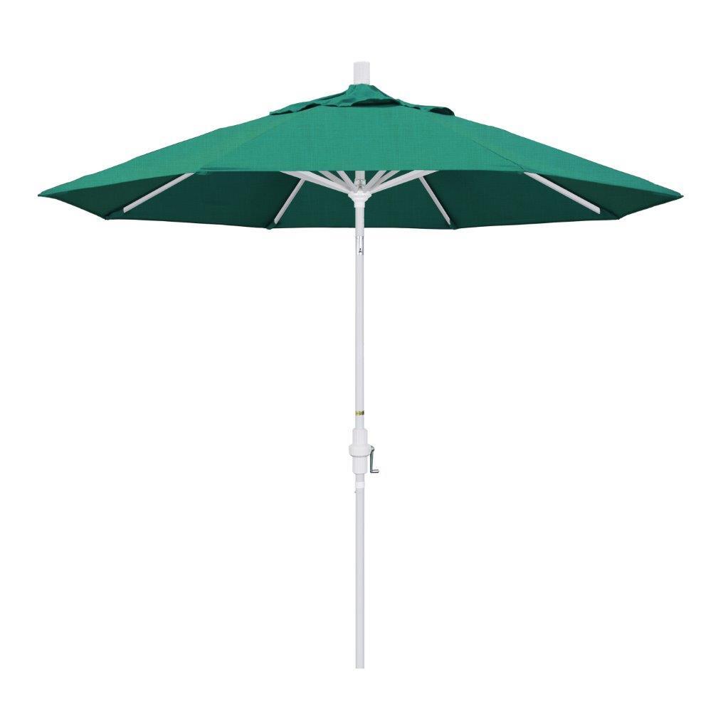 California Umbrella GSCU90817048090