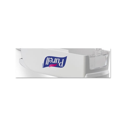 Purell ADX12 Dispenser  GOJ882006