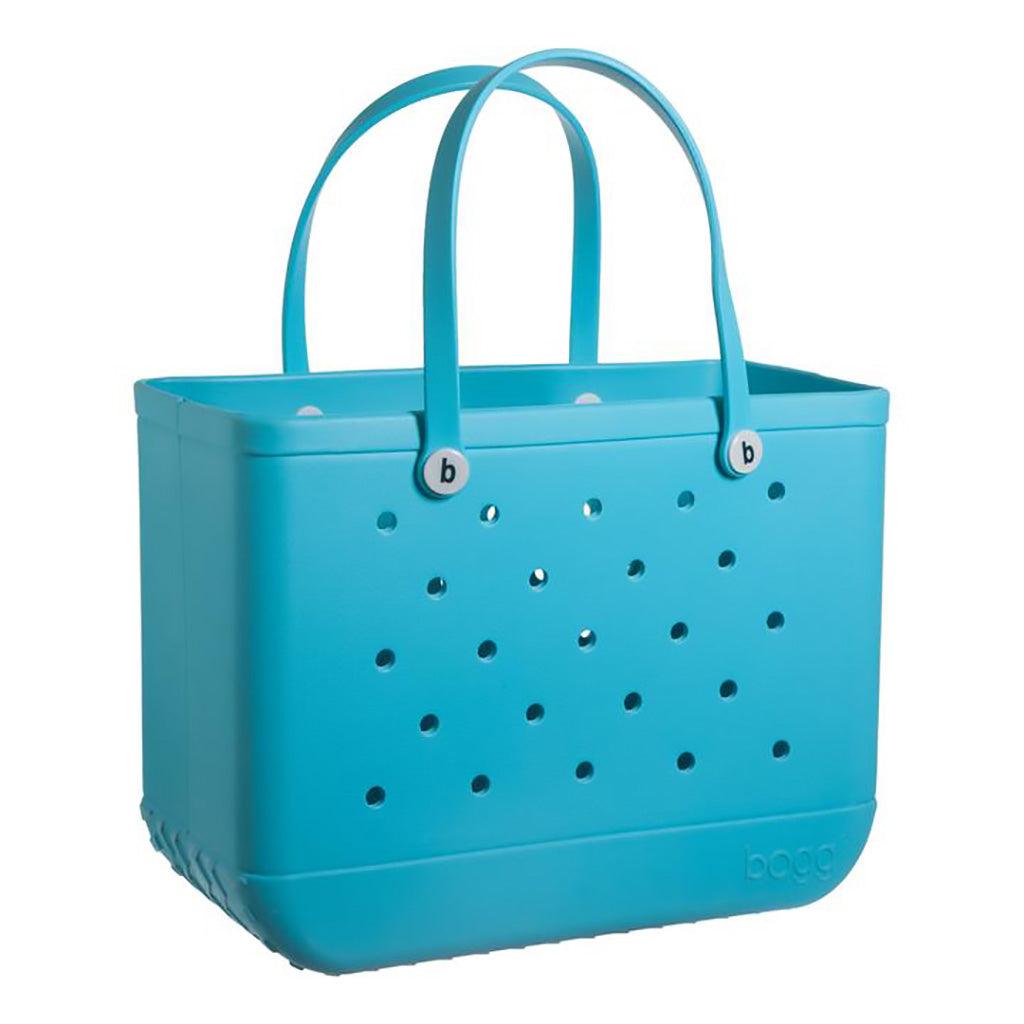 Bogg Bags  Original Bogg® Bag in Tiffany