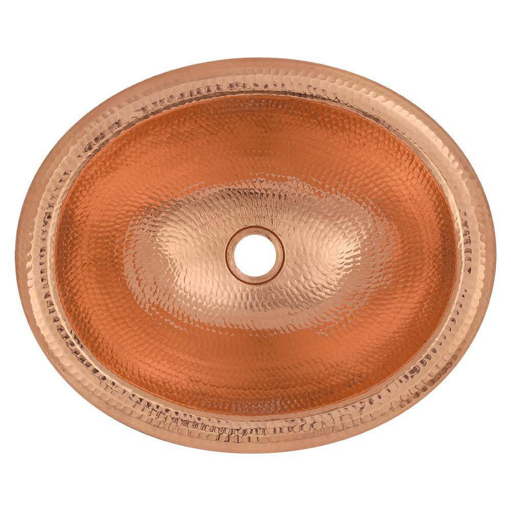 Premier Copper Products 18