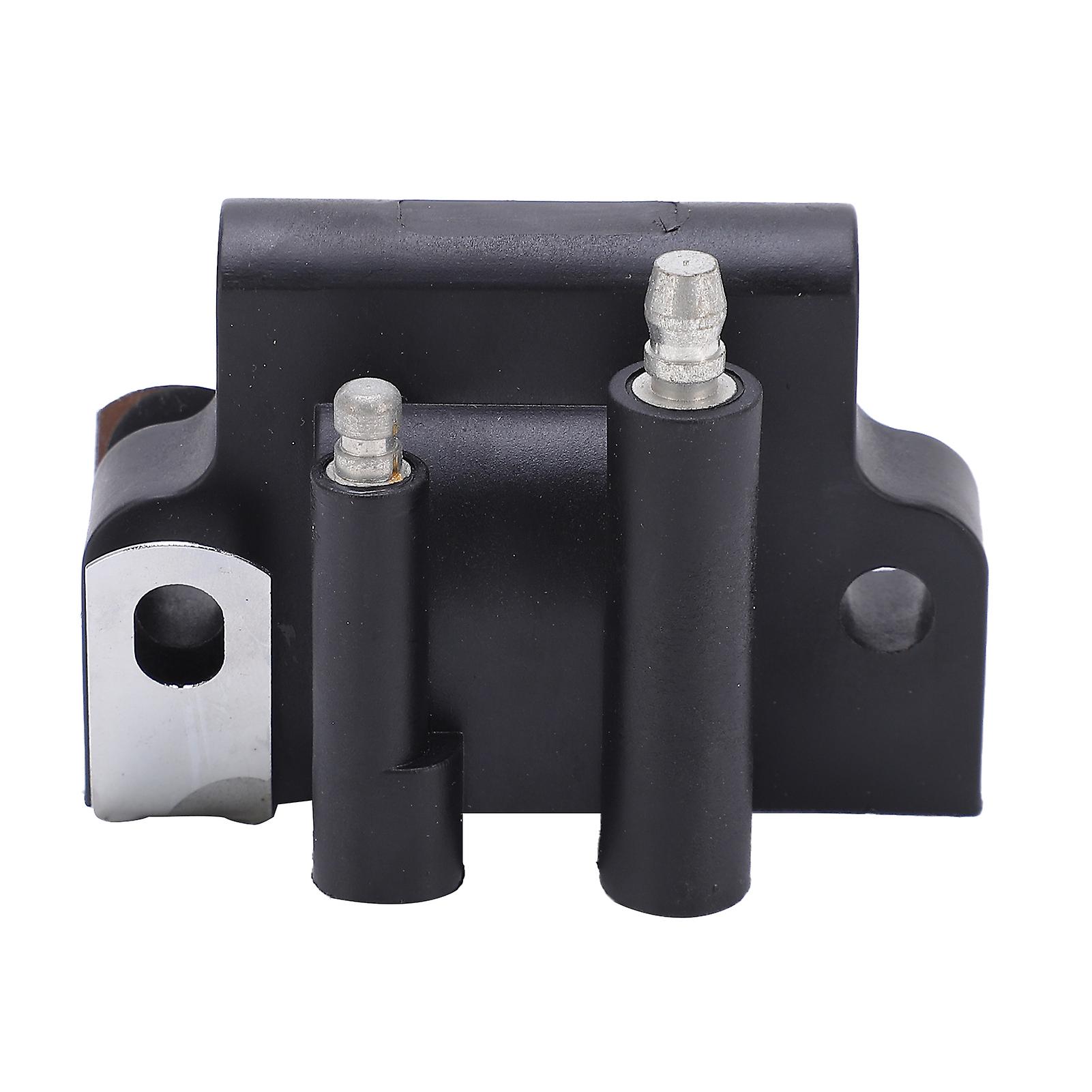 Ignition Coil 582508 / 1832508 Replacement For Johnson / Evinrude Outboard Engine