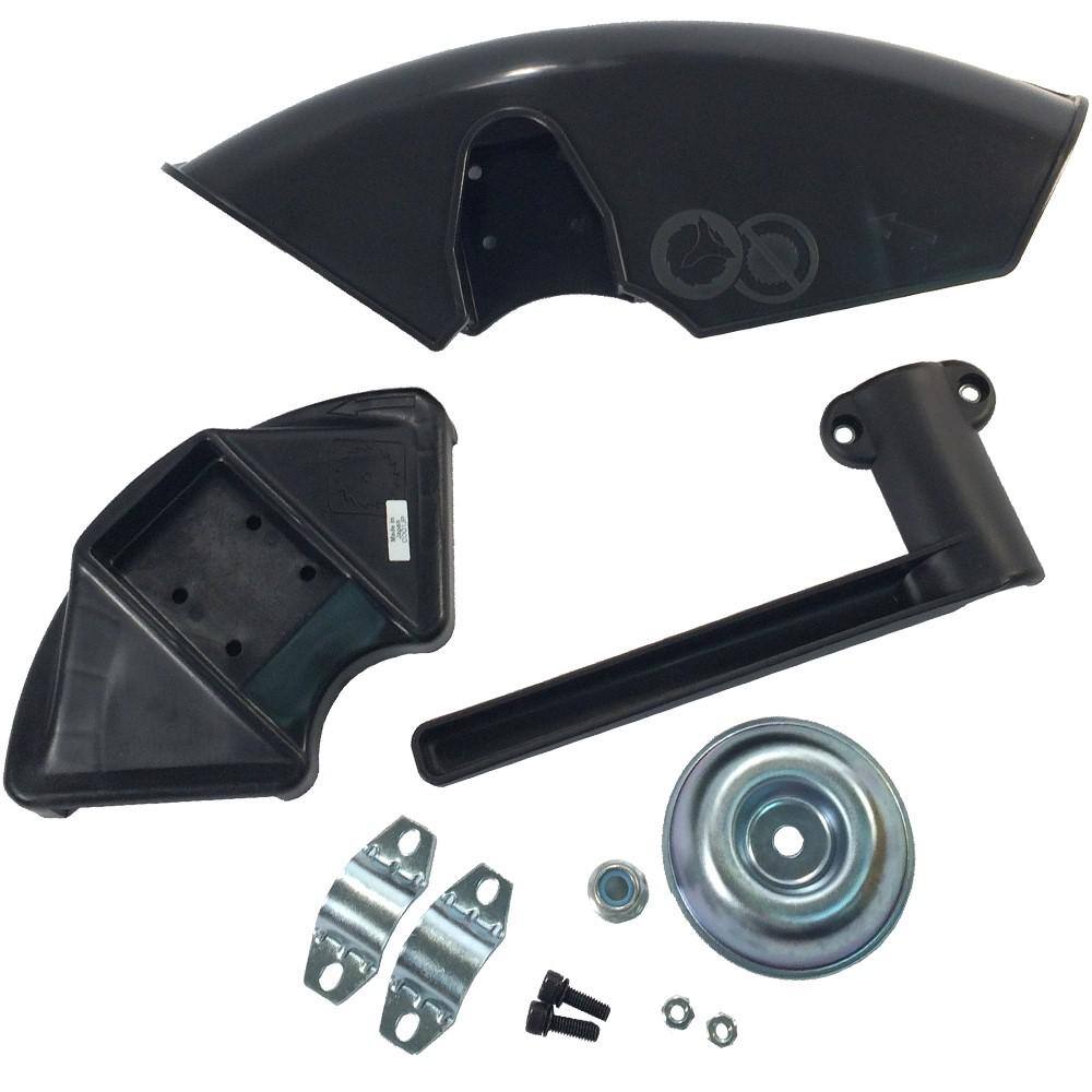 Honda Barrier Kit for String Trimmers 06631-VH8-740