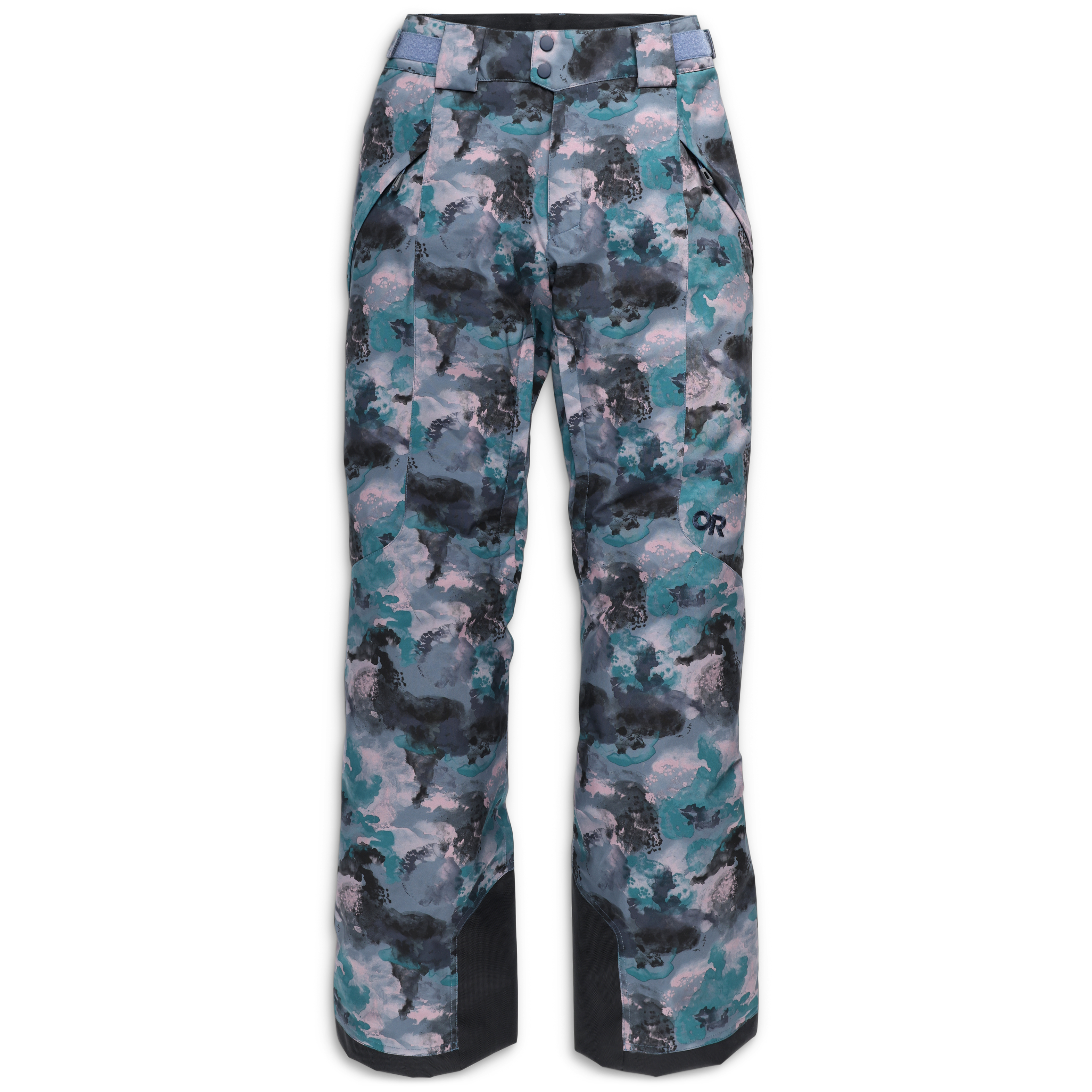 Women's Snowcrew Pants