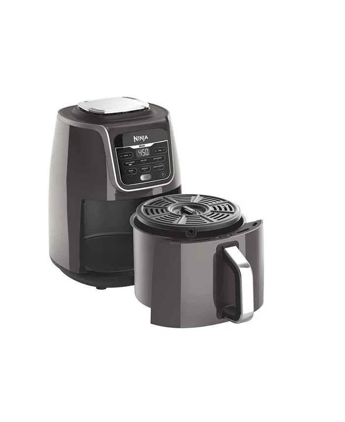 Ninja AF161 Air Fryer Max XL