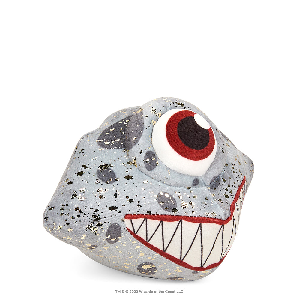 Dungeons & Dragons® Eye Monger Phunny Plush