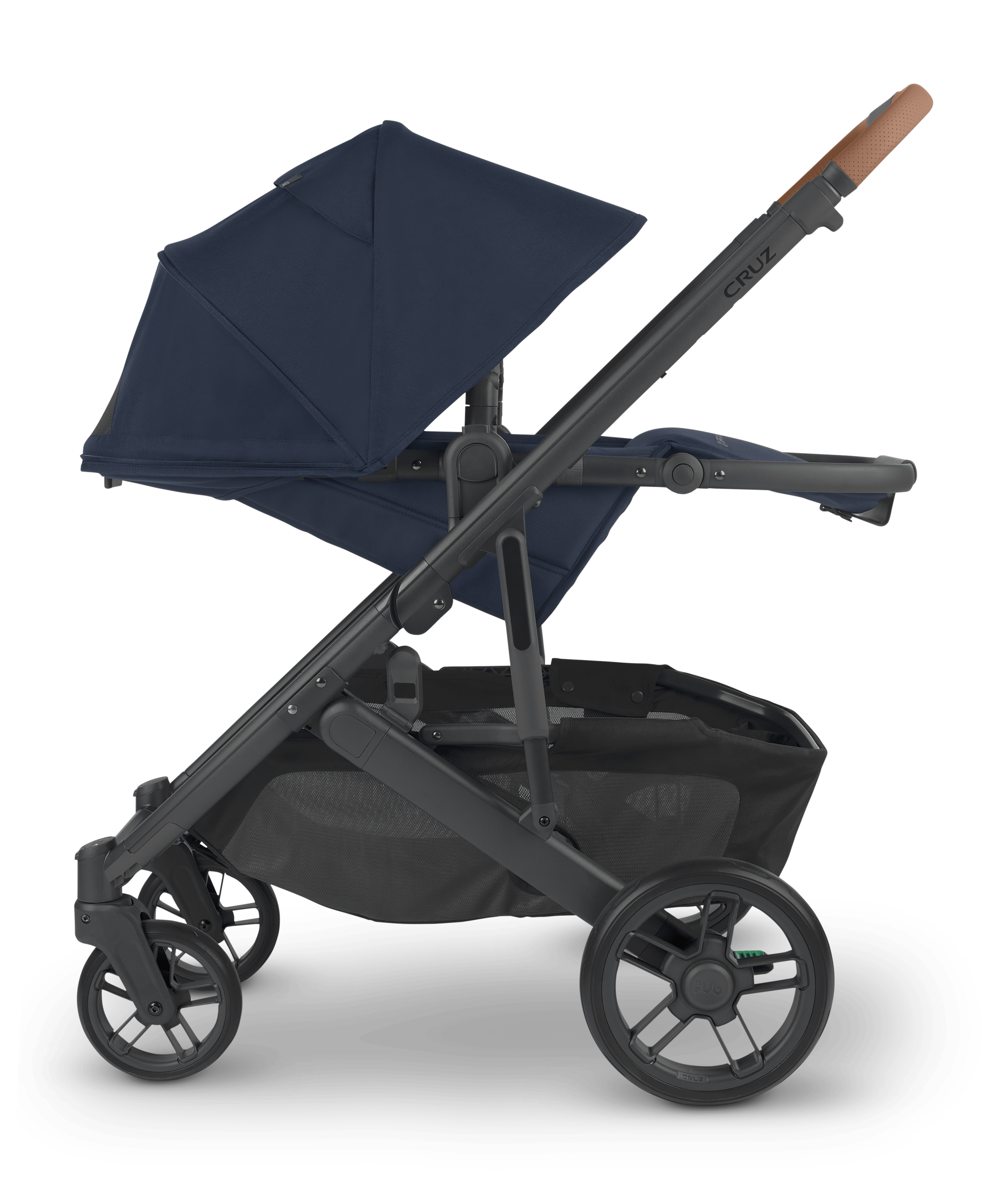 uppababy-cruz-and-mesa-travel-system