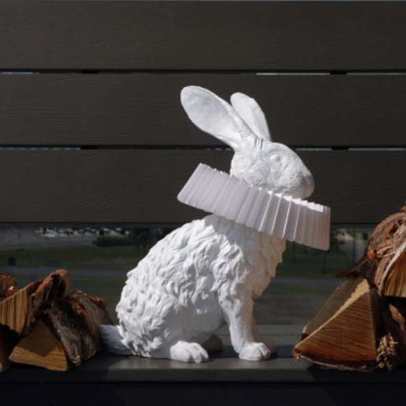 Rabbit X Table Lamp