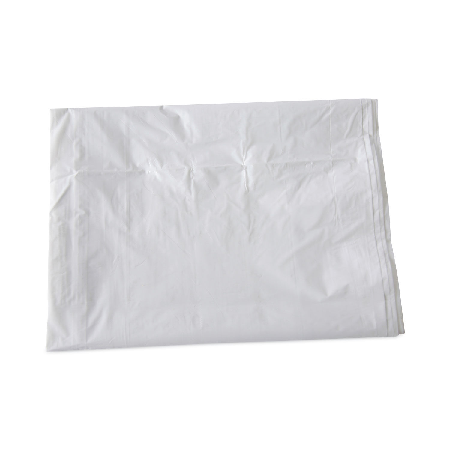 Linear Low Density Industrial Can Liners by Boardwalkandreg; BWKW4347X