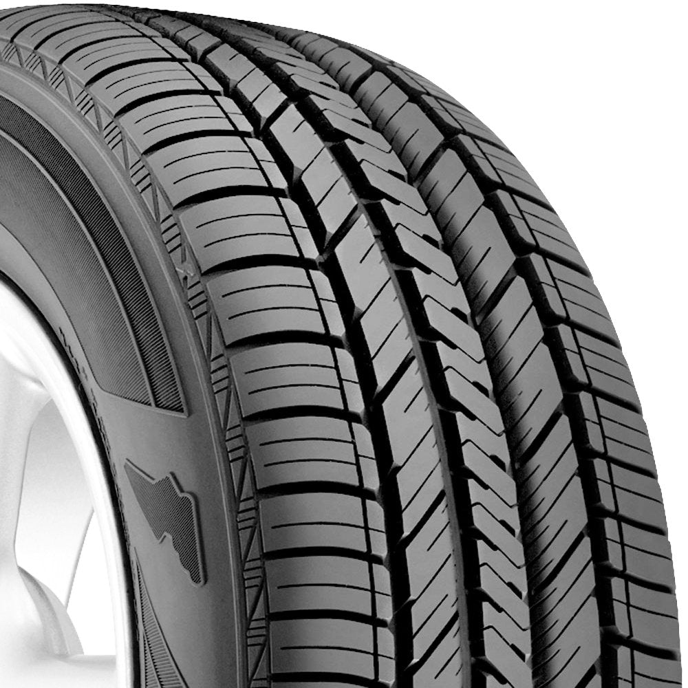 Tire Goodyear Assurance Fuel Max 205/65R16 95H A/S All Season