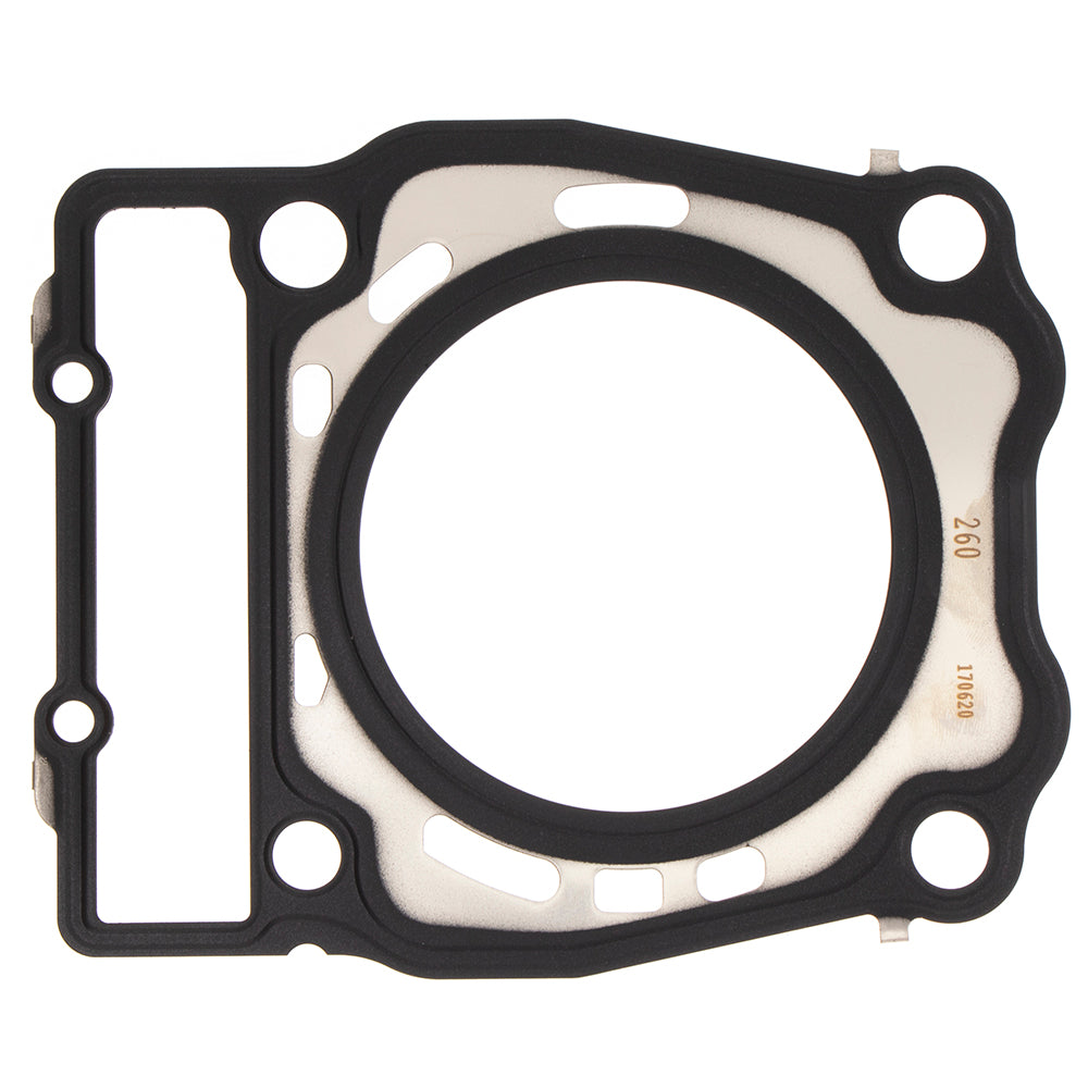 Polaris 3085371 Gasket Head Assembly Ranger Sportsman 550 500 425 200 Crew