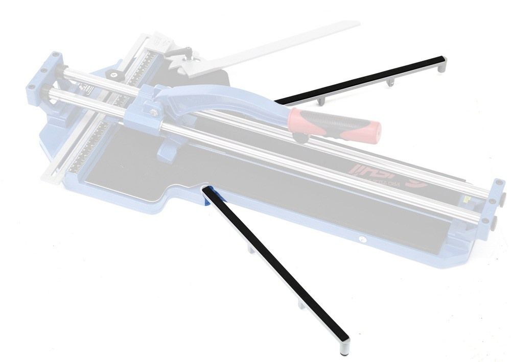 Ishii Tile Cutter Extension Arms - Big Clinker