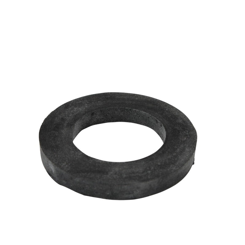 WASHER RUBBER FLAT