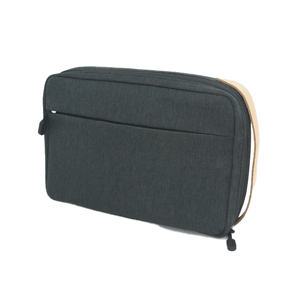 Nomad Tech Travel Bag