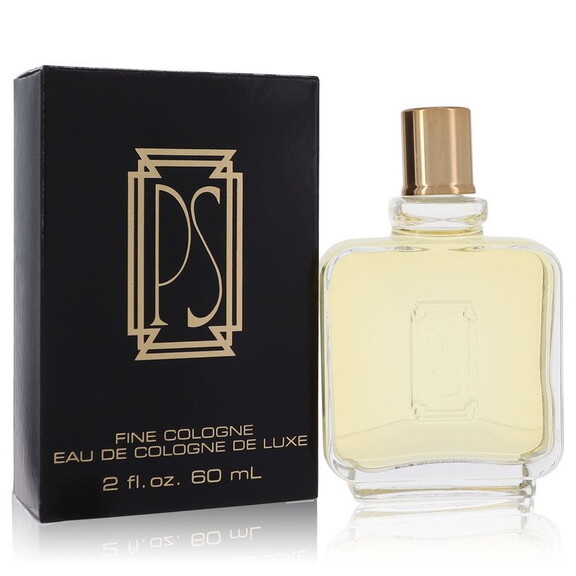 Paul Sebastian 400429 Cologne 2 oz  for Men