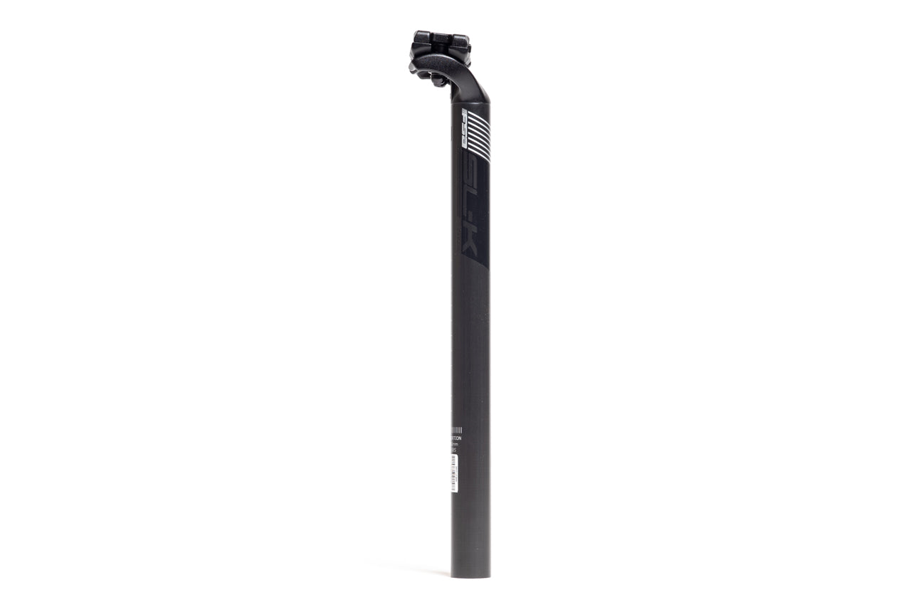 FSA - SL-K SBS SB20 Carbon Seat Post