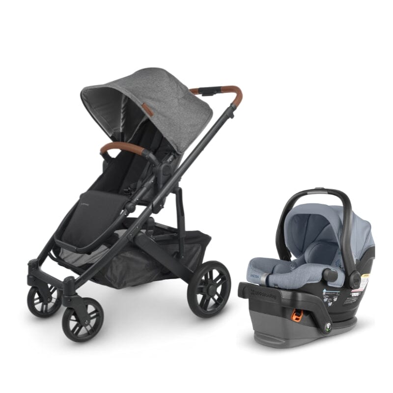 uppababy-cruz-and-mesa-travel-system