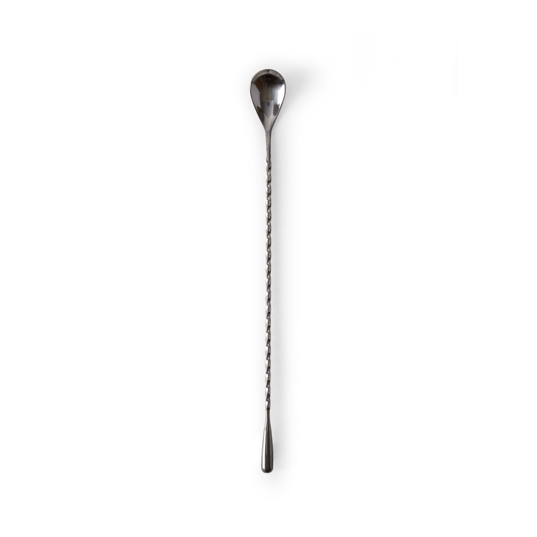 Bar Spoon