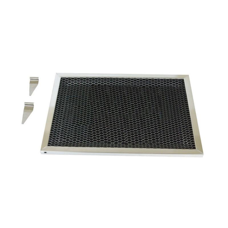 Broan Ventilation Accessories Filters FKM65