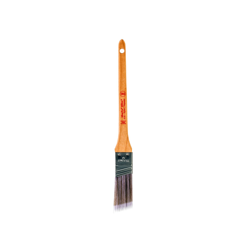 BRUSH ULTRA/PRO ANGL 1