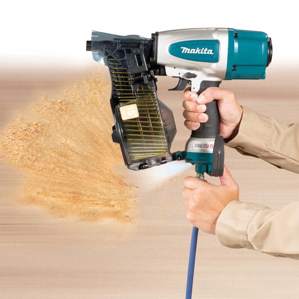 Makita 2-1/2