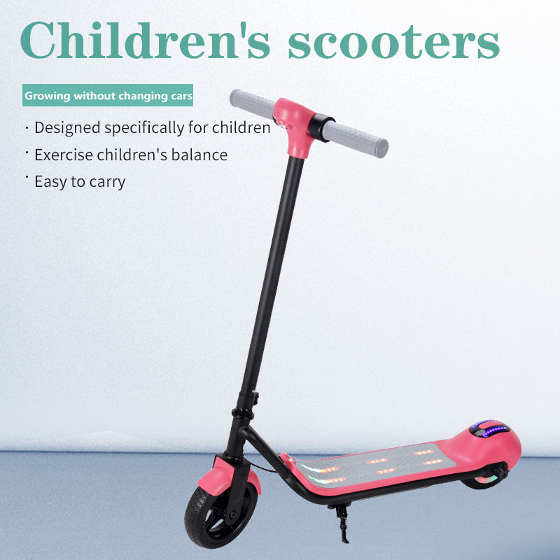 self balancing electric scooters power electric scooter children electric scooter scooter electric electric city bike