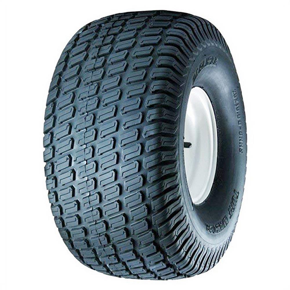 Carlisle Turfmaster Lawn and Garden Tire - 20X12-10 LRB 4PLY Rated