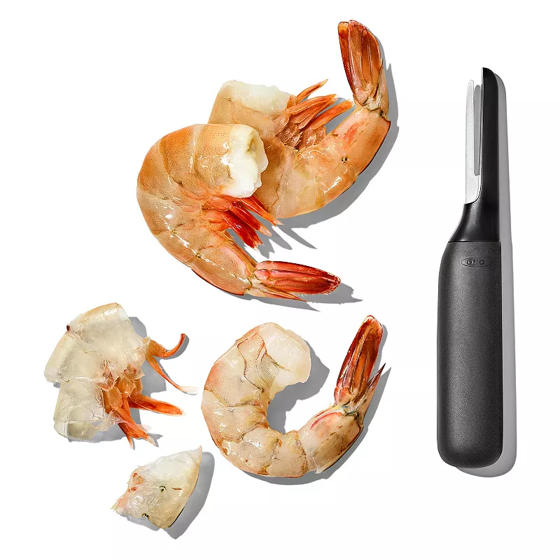 OXO Good Grips Shrimp Deveiner