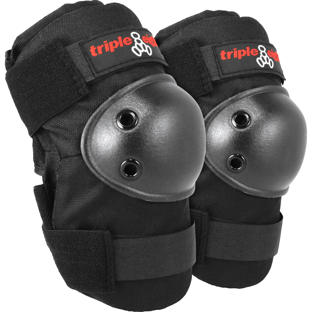 Elbowsaver Elbow Pads