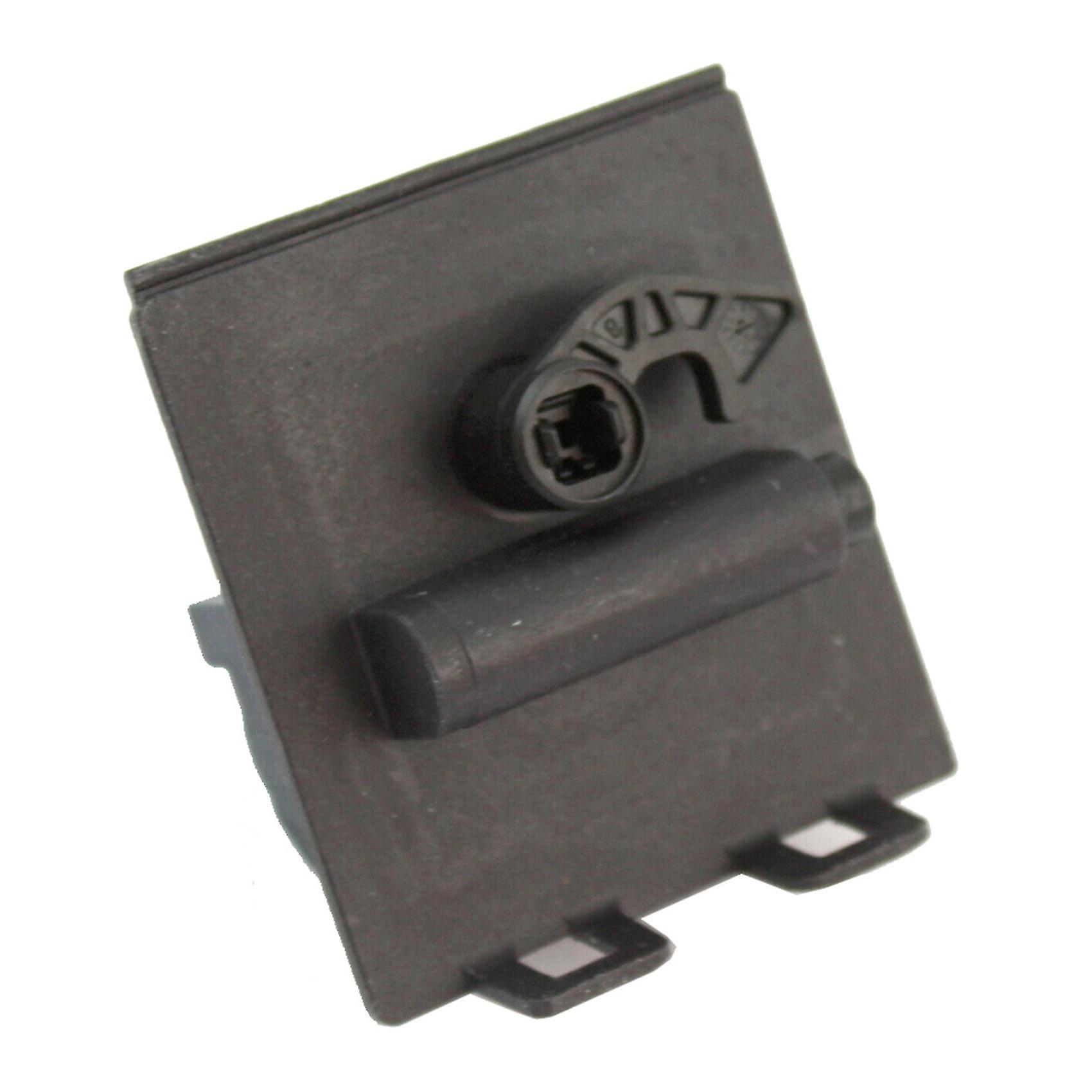 A0008207703 For W176 W246 W117 W205 X156 W166 R23 W222 Fuel Filler Flap Locking Motor Mechanism