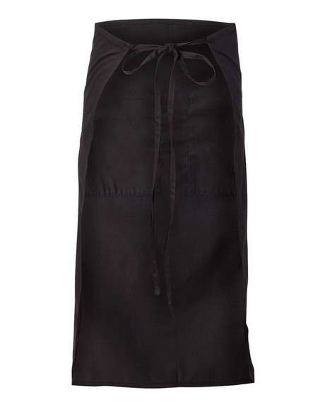 Liberty Bags 5508 Bistro Apron