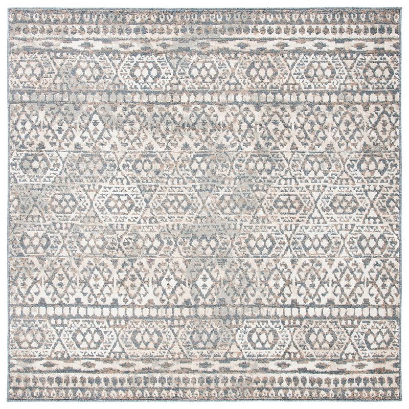 Safavieh Pyramid Kali Rug