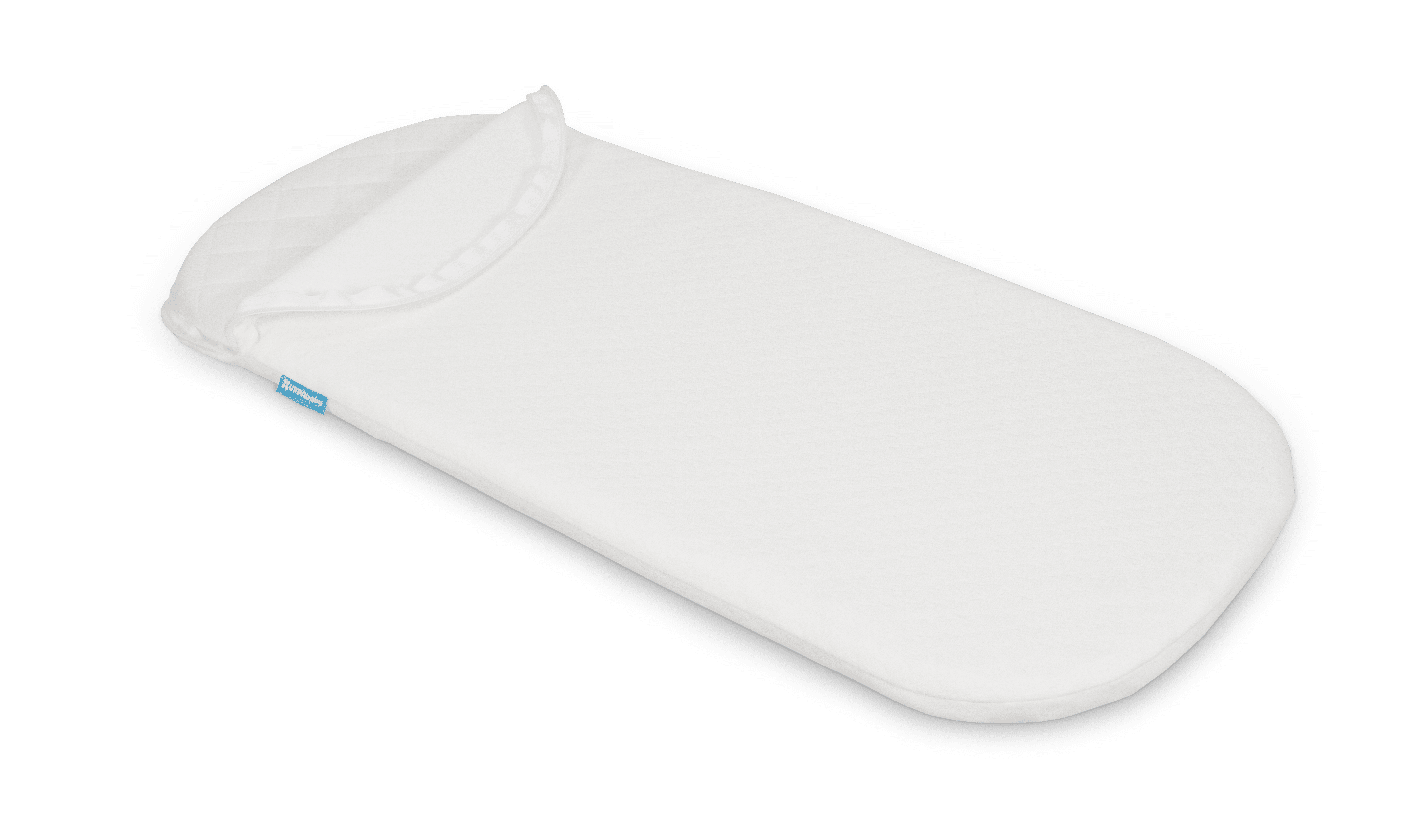 uppababy-vista-cruz-bassinet-mattress-cover-2018