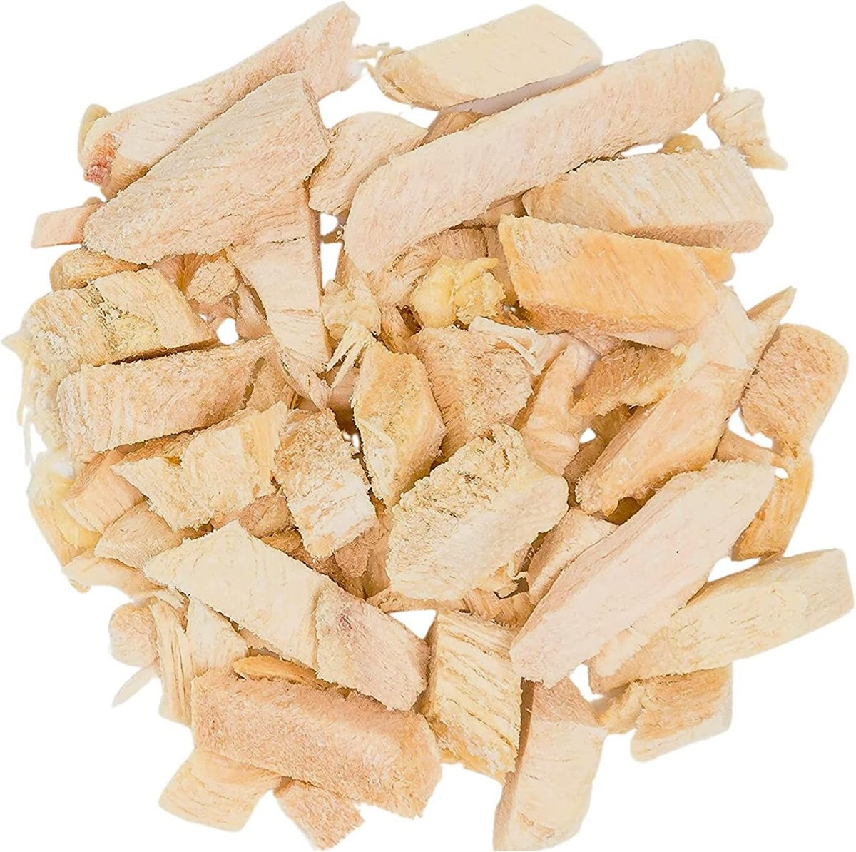 Sprankles Chicken Breast Grain-Free Freeze-Dried Dog Treats