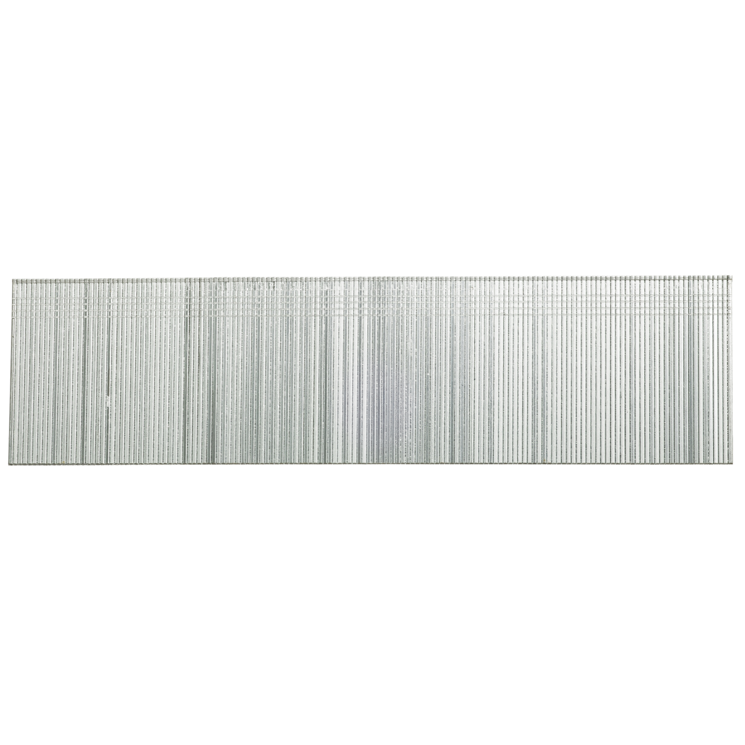 Senco 2 in. 21 Ga. Straight Strip Galvanized Medium Head Pins 5000 pk