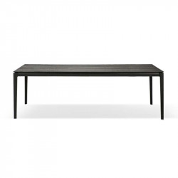 Table Bok 240X100X76CM Ethnicraft - Table - Mobilier Intérieur - GRIIN