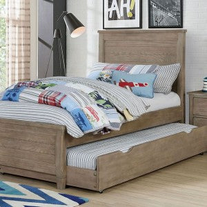 BED     |     FOA7175