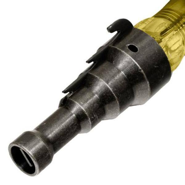 Klein Tools Conduit Fitting and Reaming Screwdriver 85191SEN